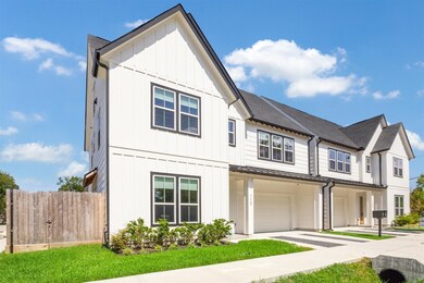 710 Pittman St, Houston, TX 77009 - photo 2