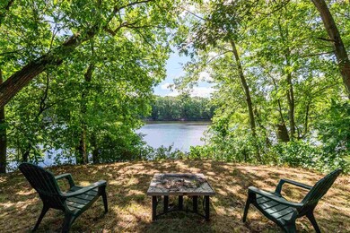 280 Riverdale Ave, Manchester, NH 03103 - photo 5