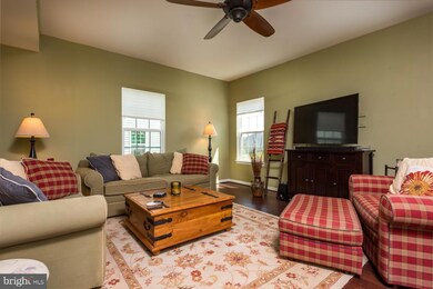 2065 Magnolia Cir, Culpeper, VA 22701 - photo 7