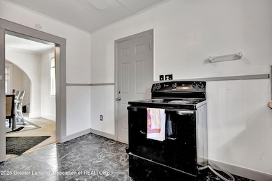 1408 E Oakland Ave, Lansing, MI 48906 - photo 6