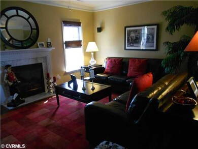 Den/Family/Great Room