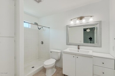 2521 N 13th St, Phoenix, AZ 85006 - photo 7