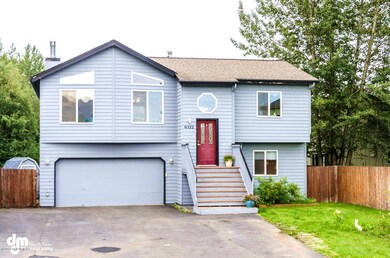 6522 Cobblecreek Cir Anchorage-large-024