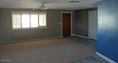 family-room-2