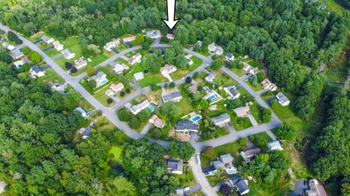 9 Glaude Ave, Biddeford, ME 04005 - photo 3