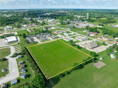 0 E 30th St, Trenton, MO 64683 - photo 3