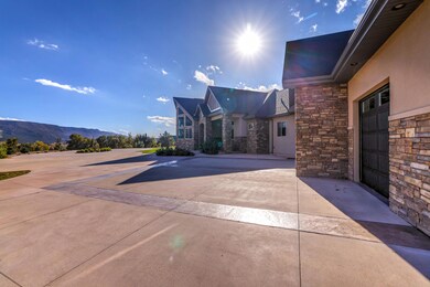 7-2082 S Old Hwy 91, New Harmony