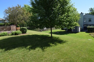 345 Partridge Ct, Algonquin, IL 60102 - photo 4