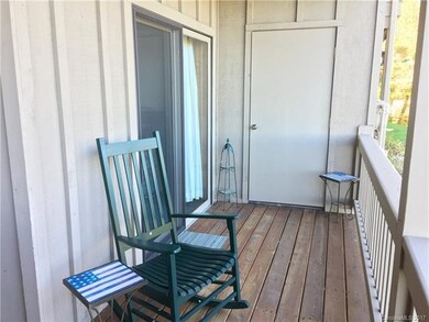 2521 Wolf Laurel Rd unit 105, Mars Hill, NC 28754 - photo 7