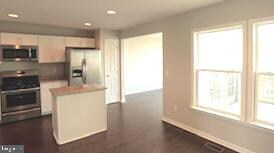 14 Trevino Dr, Martinsburg, WV 25405 - photo 6