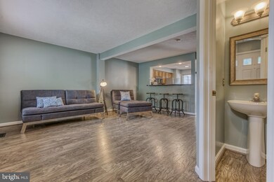 3149 Hidden Ridge Terrace, Abingdon, MD 21009 - photo 3