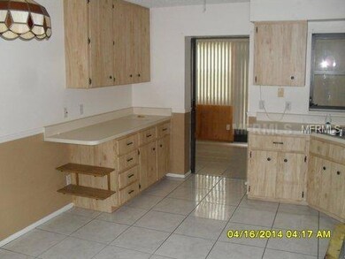 1016 Vega Ave NW, Port Charlotte, FL 33948 - photo 4