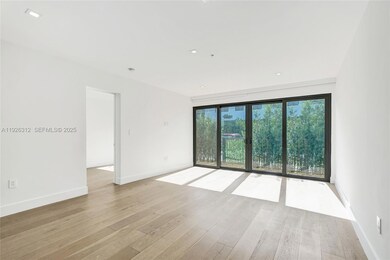 200 Sunrise Dr unit 200A, Key Biscayne, FL 33149 - photo 6