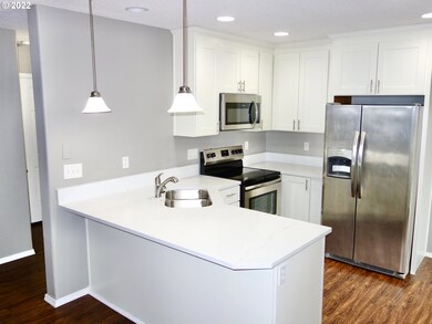 13815 NE 64th Cir, Vancouver, WA 98682 - photo 3