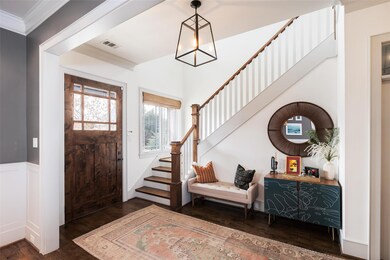 6203 Velasco Ave, Dallas, TX 75214 - photo 3