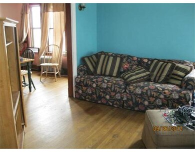 56 Upland Rd unit 2, Somerville, MA 02144 - photo 6