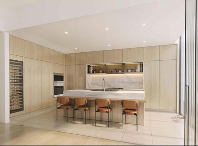 550 S Australian Ave unit 4, West Palm Beach, FL 33401 - photo 6