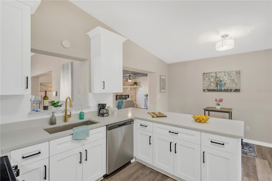 510 Alma Dr, Brandon, FL 33510 - photo 5