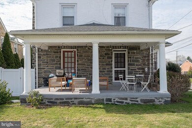 21 Washington Ave, Havertown, PA 19083 - photo 6