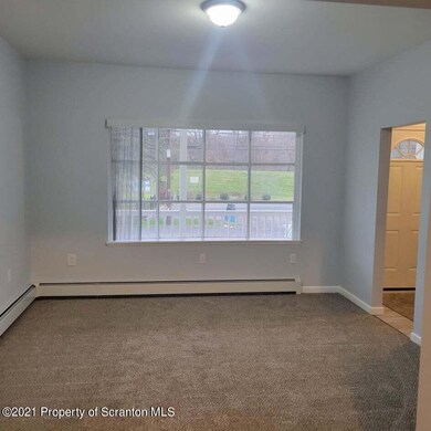 1750 Nay Aug Ave, Scranton, PA 18509 - photo 6