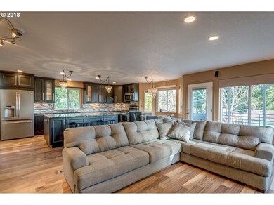 2085 Oak St, West Linn, OR 97068 - photo 6