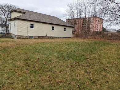 183 Fulton St, Fall River, MA 02720 - photo 3