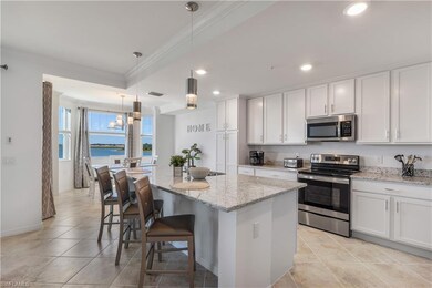 43020 Greenway Blvd unit 333, Babcock Ranch, FL 33982 - photo 4