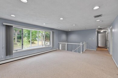 17 Naumkeag Row, Danvers, MA 01923 - photo 5