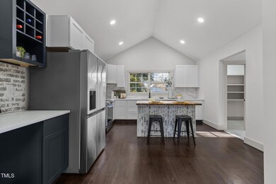 25-web-or-mls-IMGL1541