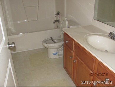 2308 Saddleback Dr unit A, Winterville, NC 28590 - photo 7