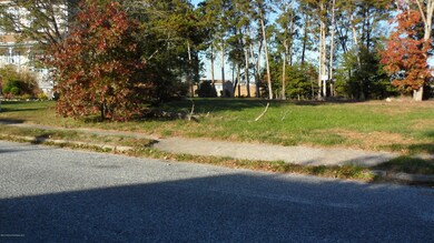 4 Osbourne Ct, Little Egg Harbor Township, NJ 08087 - photo 5