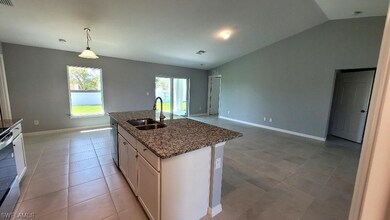 3002 NE 7th Ave, Cape Coral, FL 33909 - photo 6