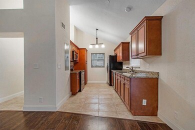 008-261MapleCrestCir-Jupiter-FL-small