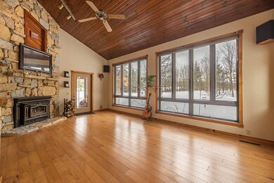 2110 Davis Hills Dr, Verona, WI 53593 - photo 2