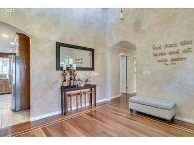 5004 NE 66th Ave, Vancouver, WA 98661 - photo 4