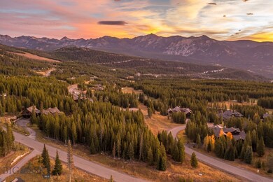 TBD Eagle View Trail, Big Sky, MT 59716 - photo 4