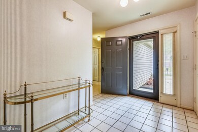 850 Rudder Way, Annapolis, MD 21401 - photo 4