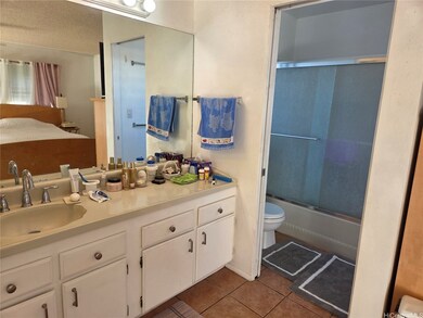 98-1475 Kaahumanu St unit A150, Aiea, HI 96701 - photo 7