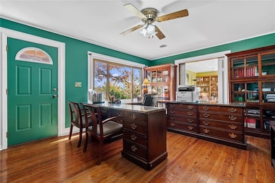 17190 Missouri 13, Richmond, MO 64085 - photo 6