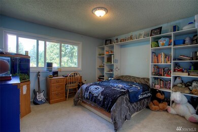 4608 60th Ave W, Tacoma, WA 98466 - photo 2