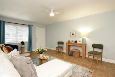 1010 SE 15th St unit 112, Fort Lauderdale, FL 33316 - photo 6