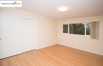 2636 Warring St unit 103, Berkeley, CA 94704 - photo 5