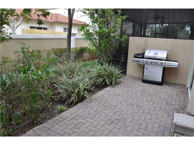 9767 Darlington Place unit 9767, Cooper City, FL 33328 - photo 4