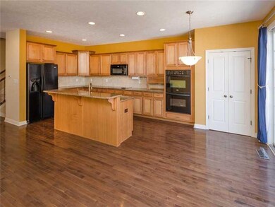 13098 Overview Dr, Fishers, IN 46037 - photo 7