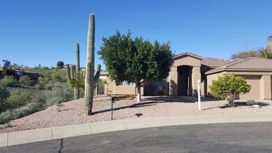 20160211_095203_resized