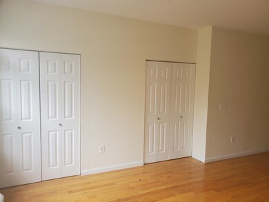 97 Magnolia Ave unit 3, Jersey City, NJ 07306 - photo 7