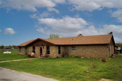 10901 Highway 279, Brownwood, TX 76801 - photo 2