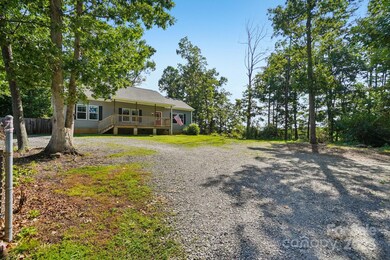 10 Memory Ln, Arden, NC 28704 - photo 5