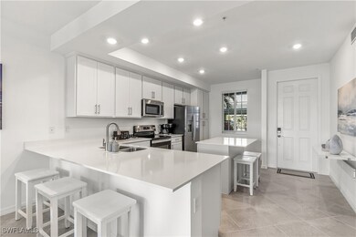 43977 Boardwalk Loop unit 2315, Punta Gorda, FL 33982 - photo 7