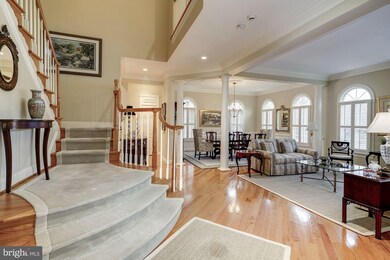 5218 17th St N, Arlington, VA 22205 - photo 5